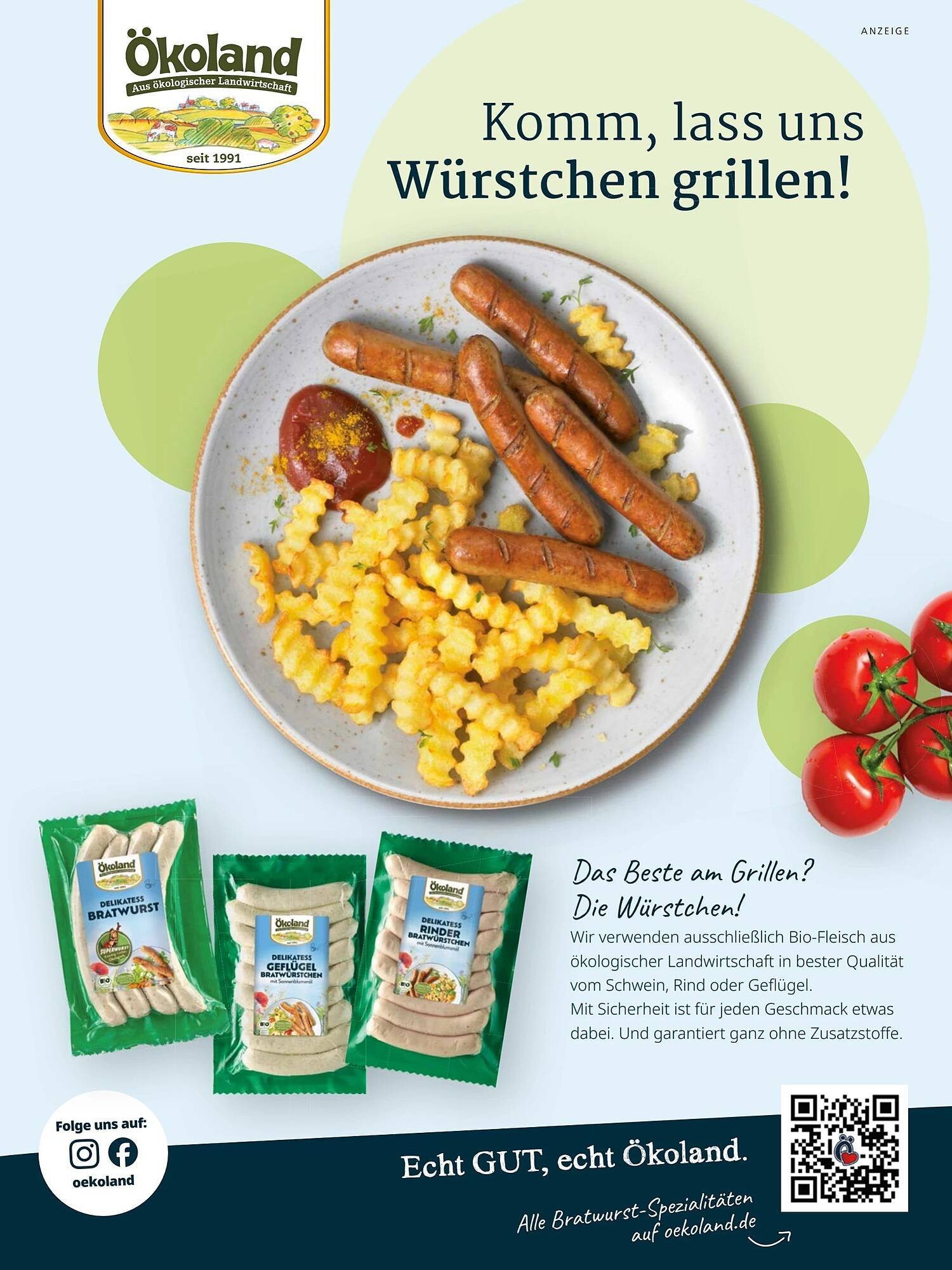 Alnatura Magazin (2026-05-01 - 2026-06-01)