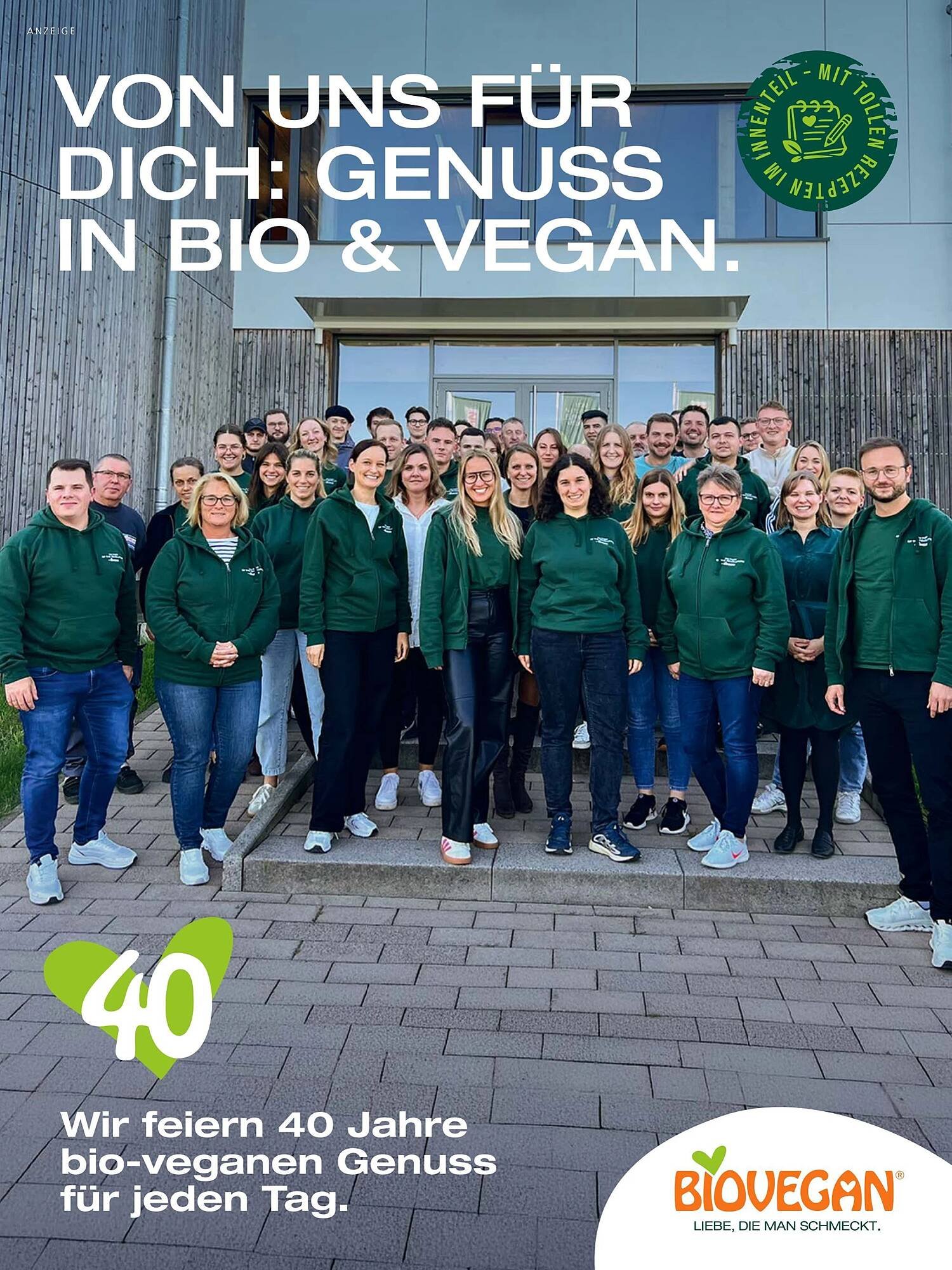 Alnatura Magazin (2026-05-01 - 2026-06-01)