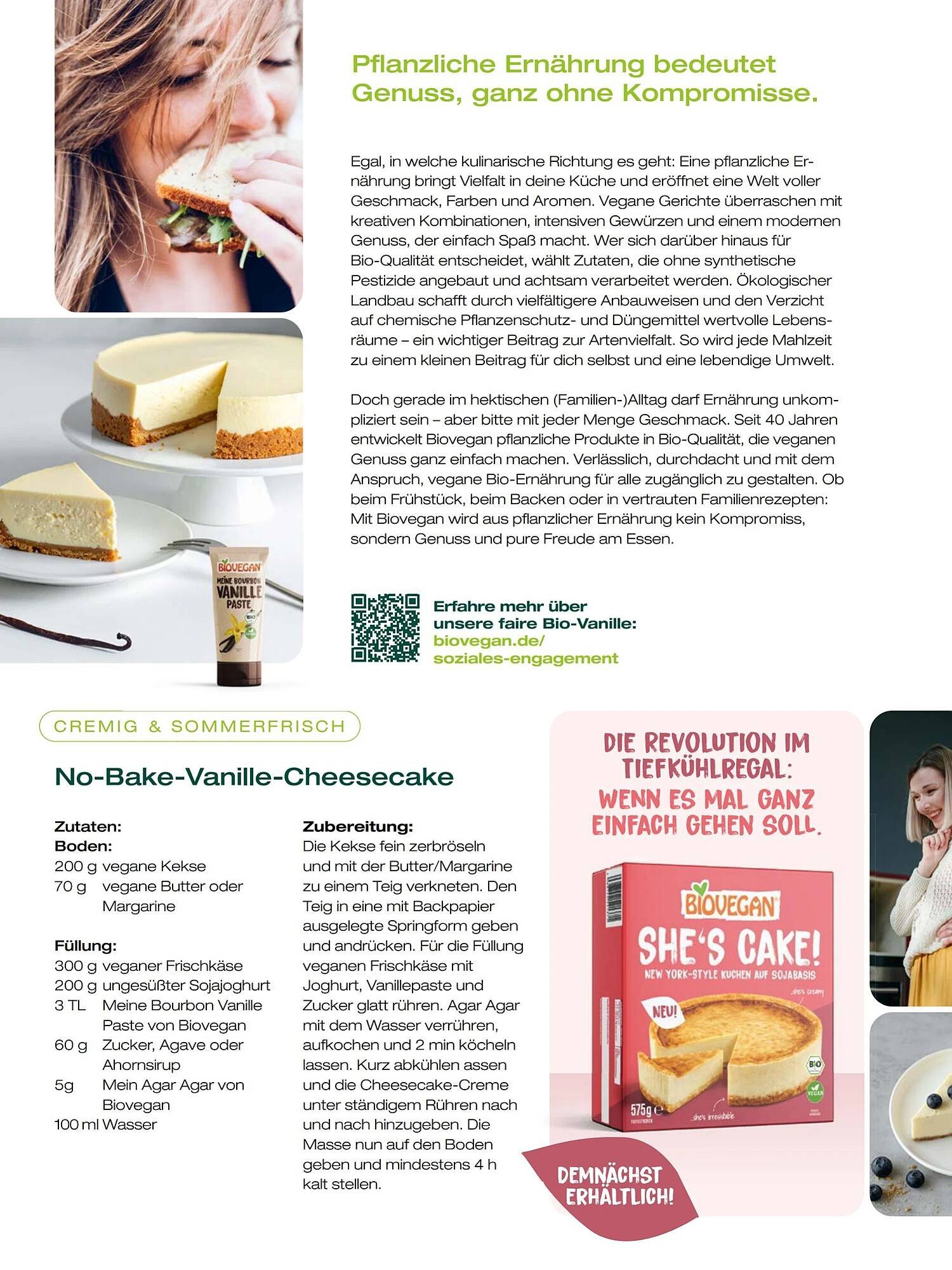 Alnatura Magazin (2026-05-01 - 2026-06-01)