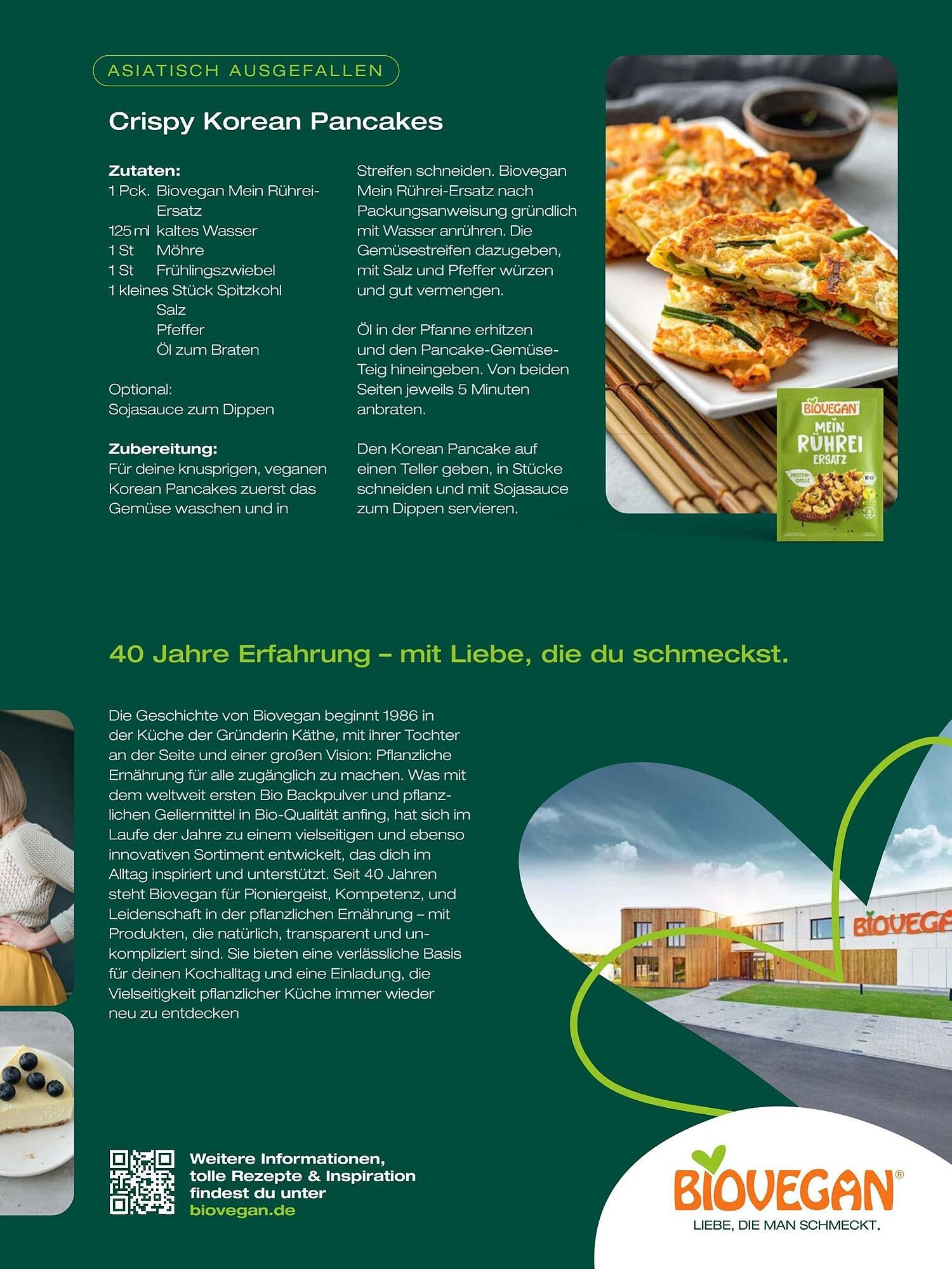 Alnatura Magazin (2026-05-01 - 2026-06-01)