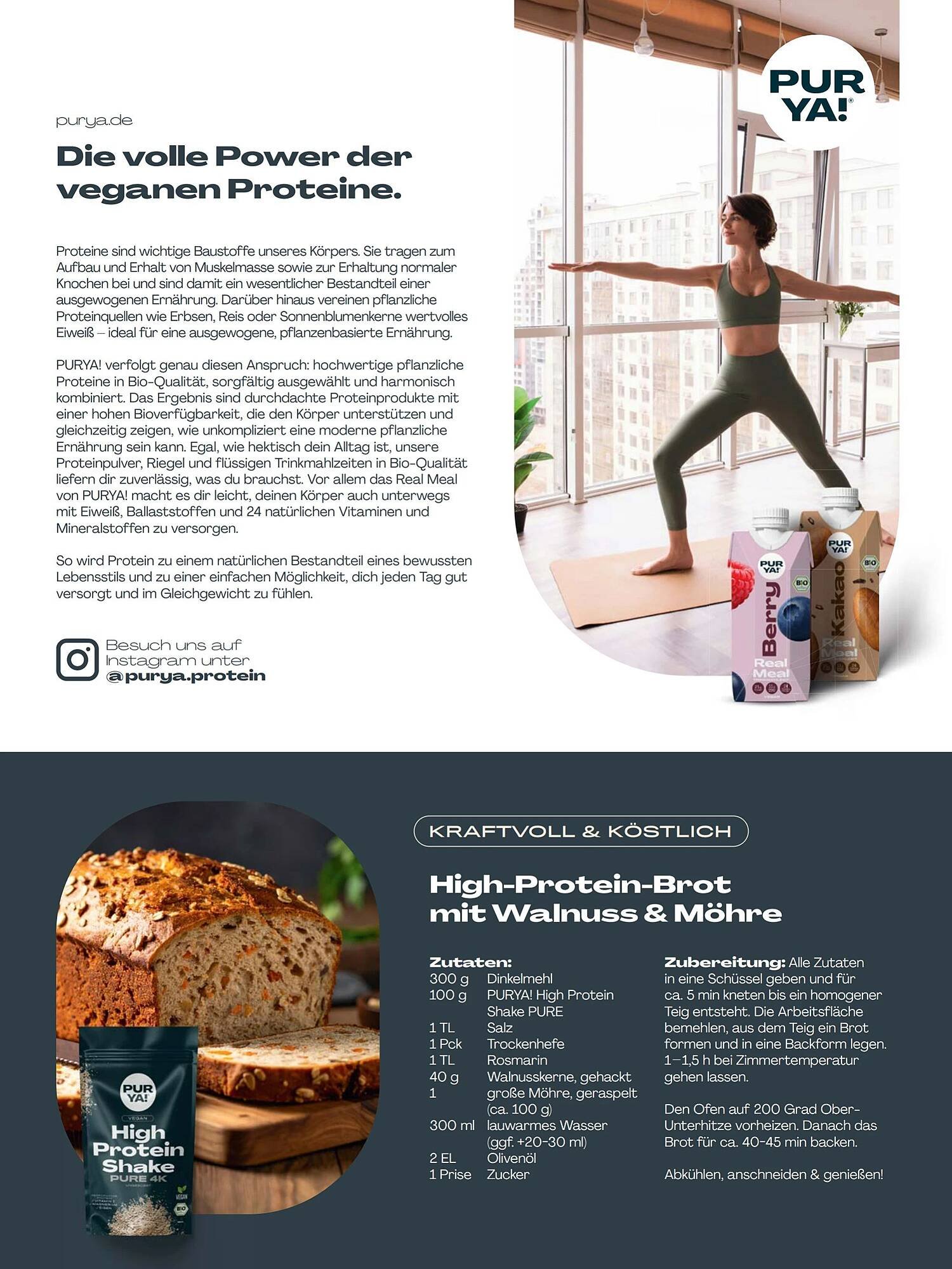Alnatura Magazin (2026-05-01 - 2026-06-01)