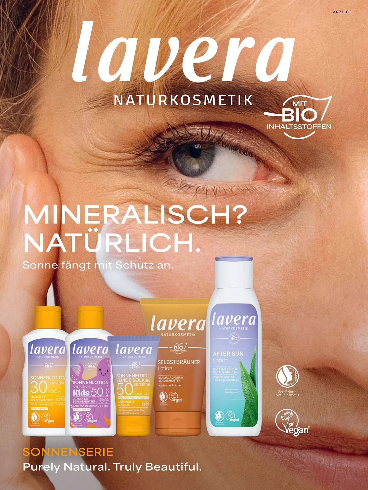 Alnatura Magazin (2026-05-01 - 2026-06-01)