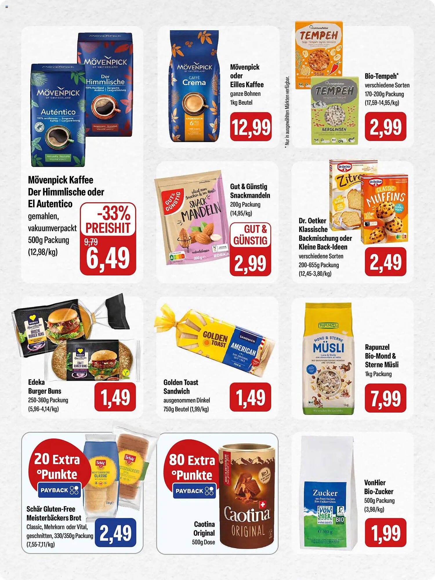 Feneberg Prospekt (2026-04-30 - 2026-05-02)