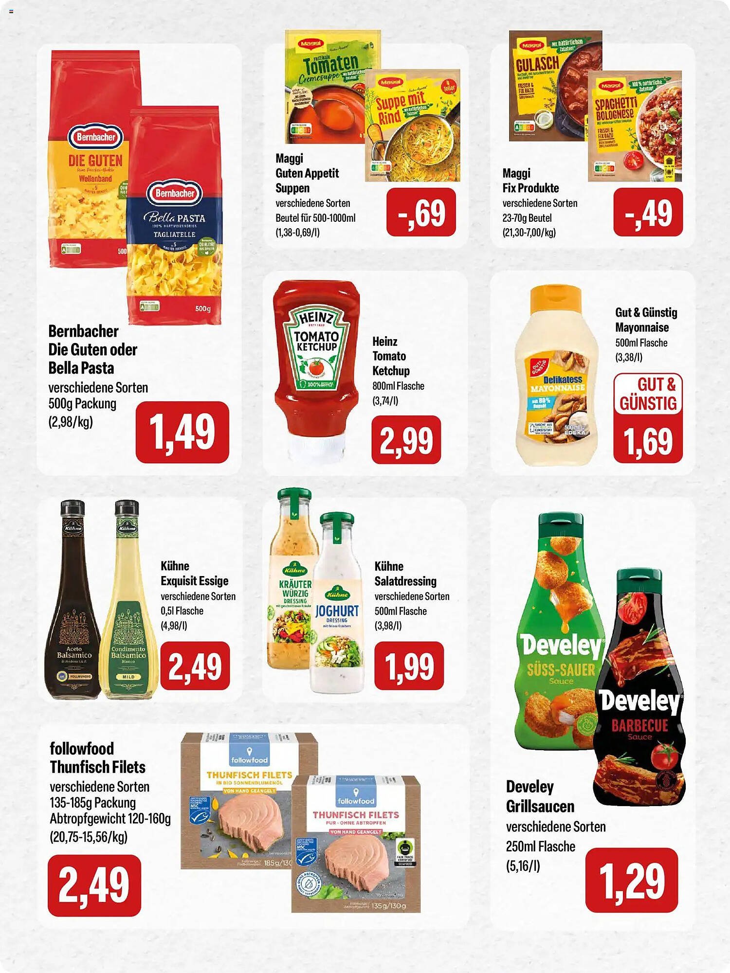 Feneberg Prospekt (2026-04-30 - 2026-05-02)