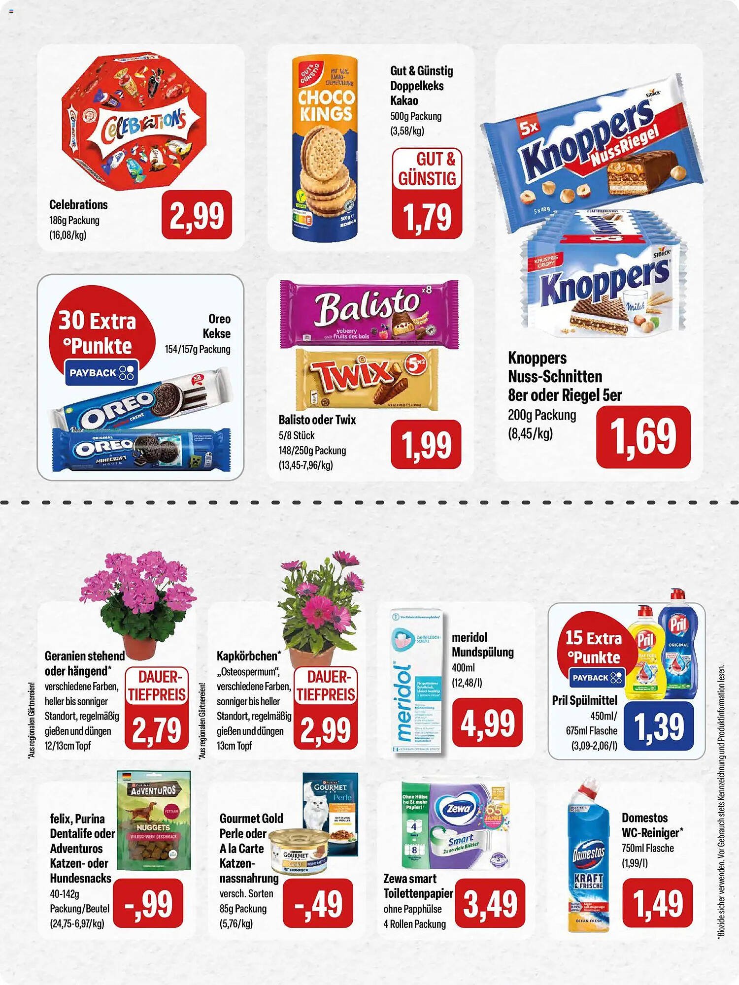 Feneberg Prospekt (2026-04-30 - 2026-05-02)