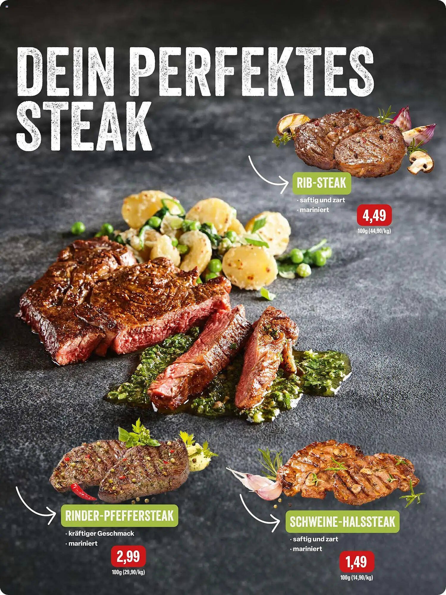 Feneberg Prospekt (2026-04-30 - 2026-05-02)