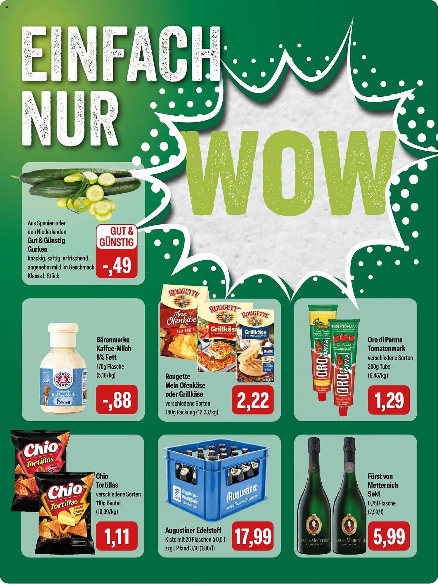 Feneberg Prospekt (2026-04-30 - 2026-05-02)