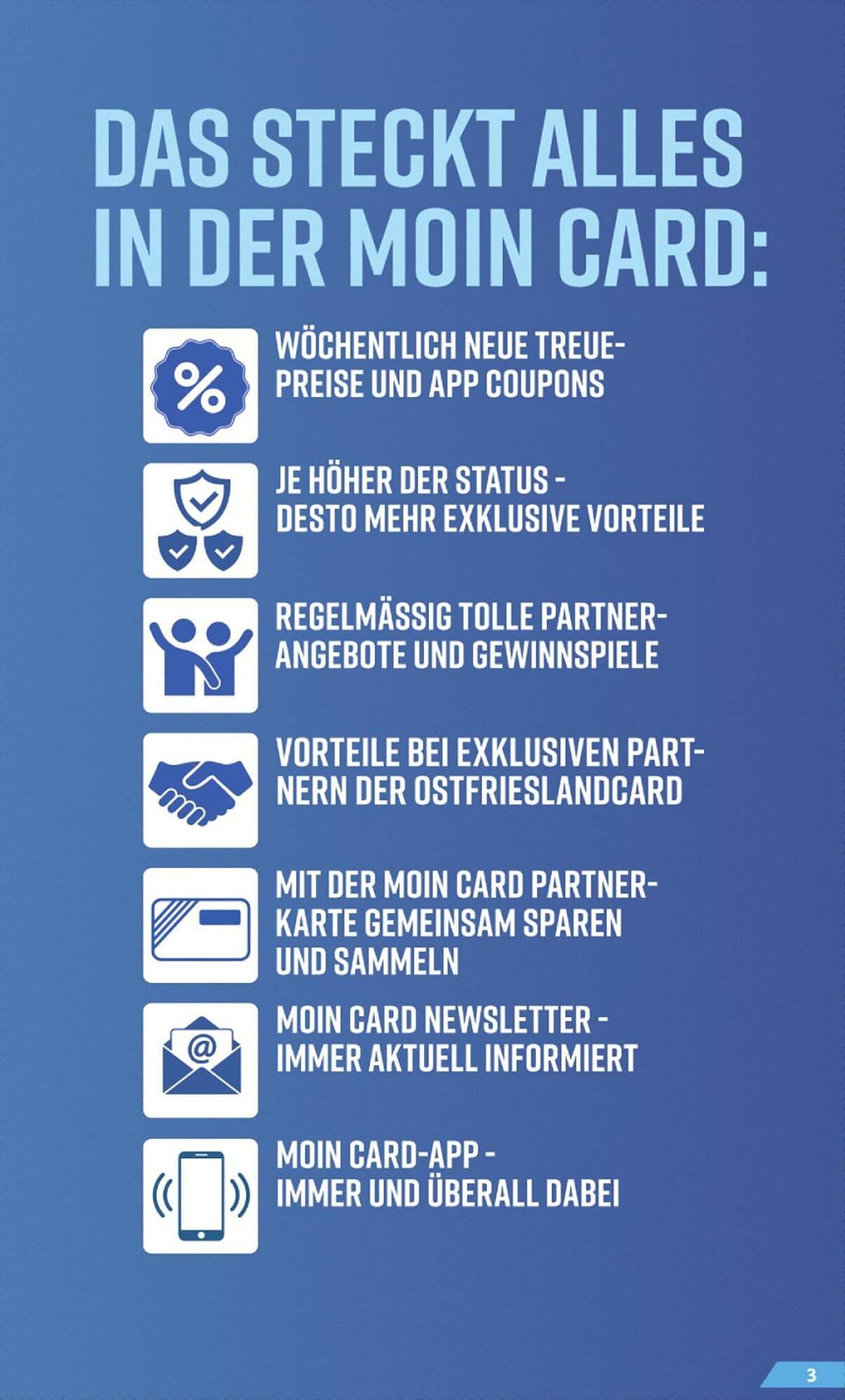 Markant Prospekt (2025-11-02 - 2025-11-08)