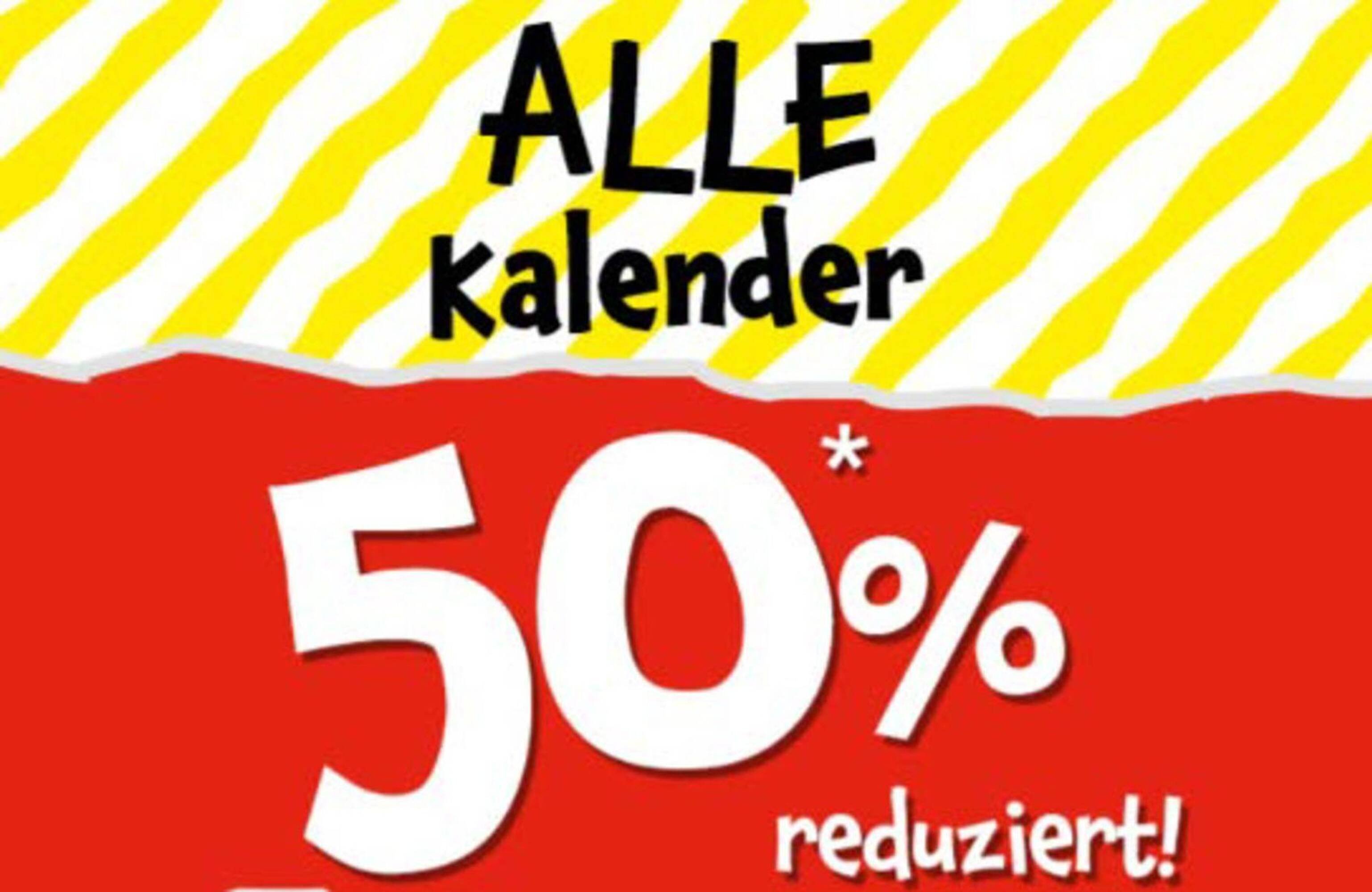 TEDi Prospekt (2026-01-19 - 2026-01-27)