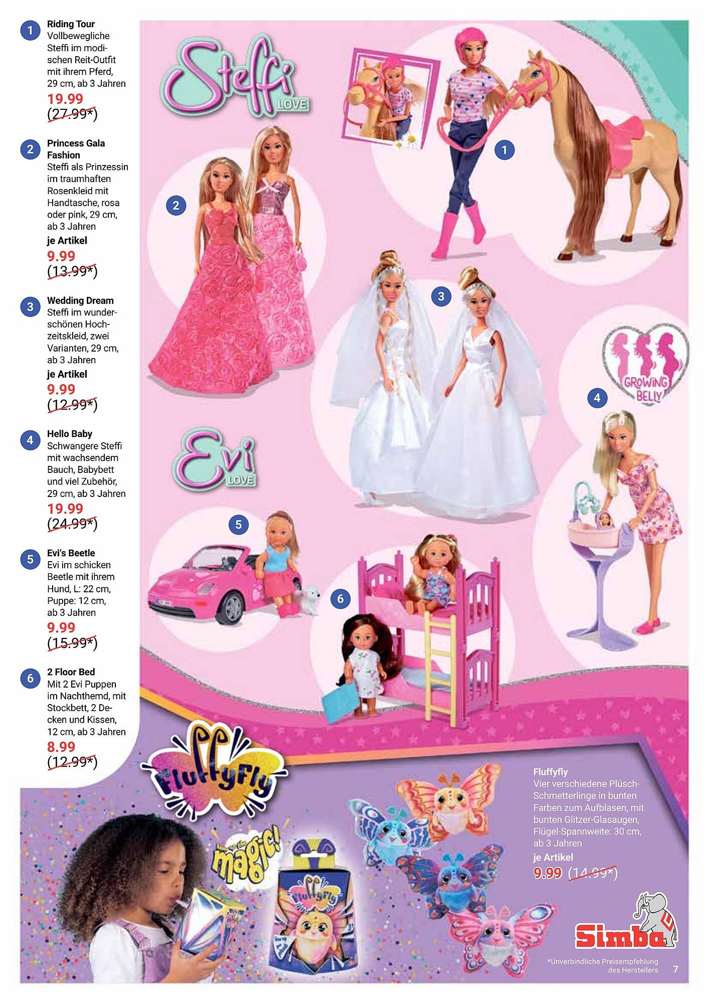 Globus Prospekt (2025-11-17 - 2025-11-22)