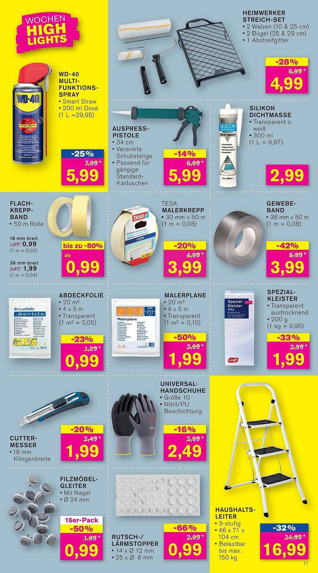 KODi Prospekt (2026-02-02 - 2026-02-08)