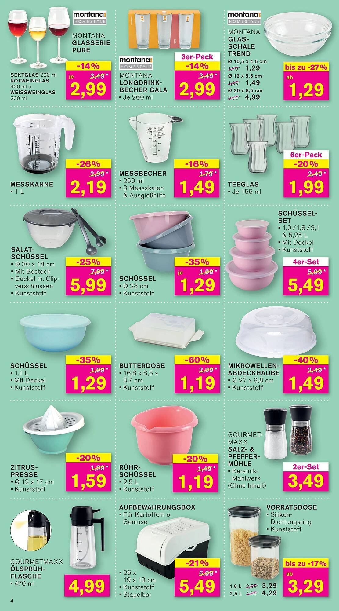 KODi Prospekt (2026-02-02 - 2026-02-08)