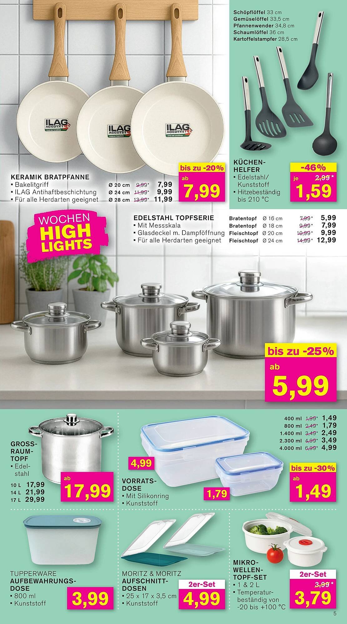 KODi Prospekt (2026-02-02 - 2026-02-08)