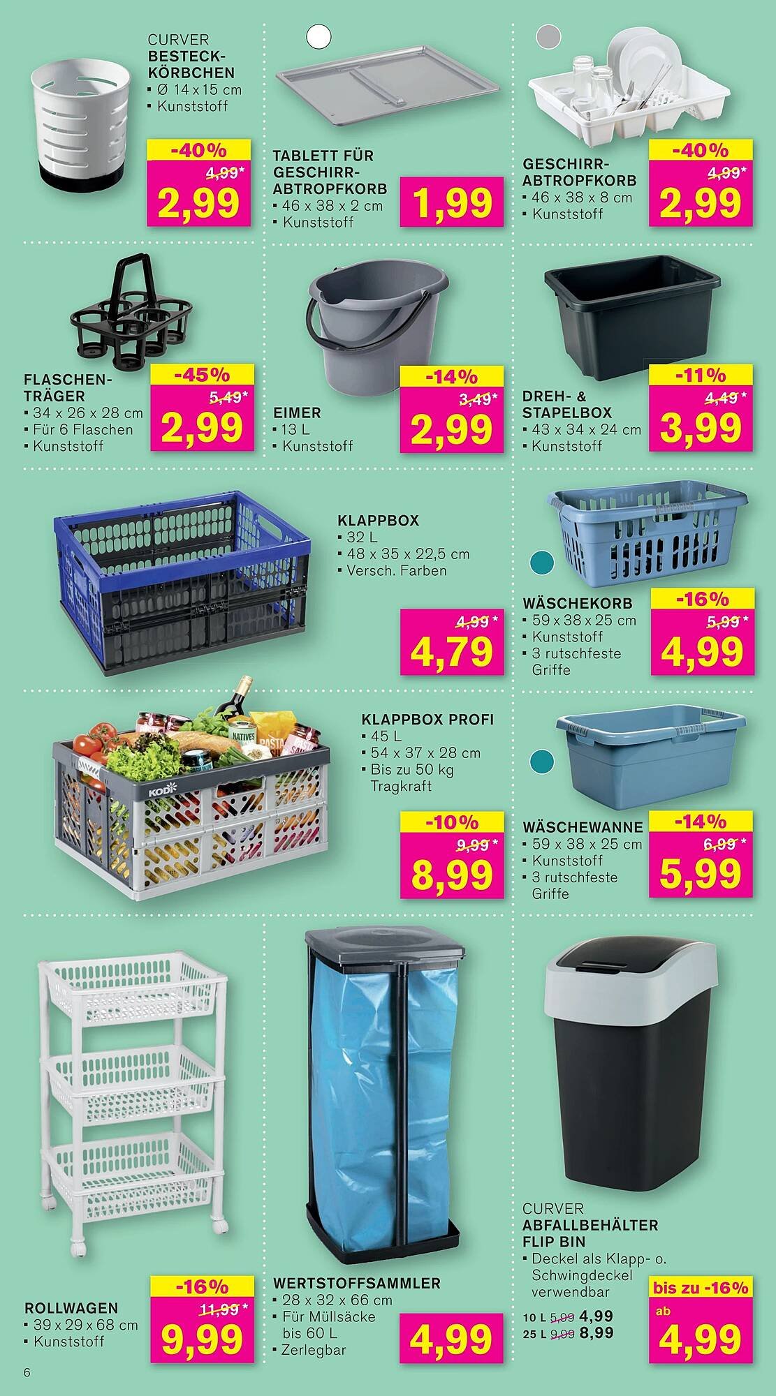 KODi Prospekt (2026-02-02 - 2026-02-08)