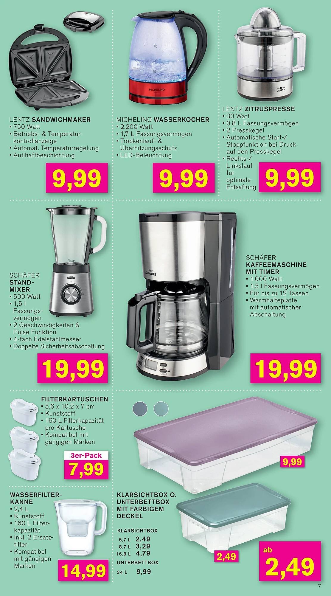 KODi Prospekt (2026-02-02 - 2026-02-08)