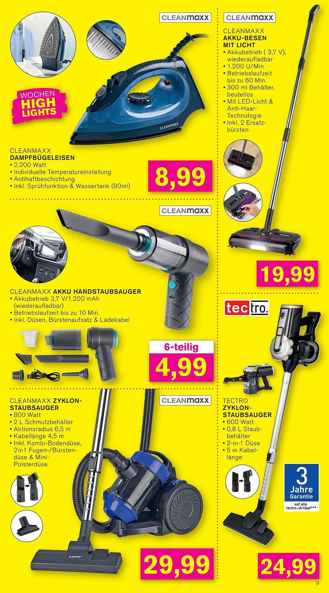 KODi Prospekt (2026-02-02 - 2026-02-08)