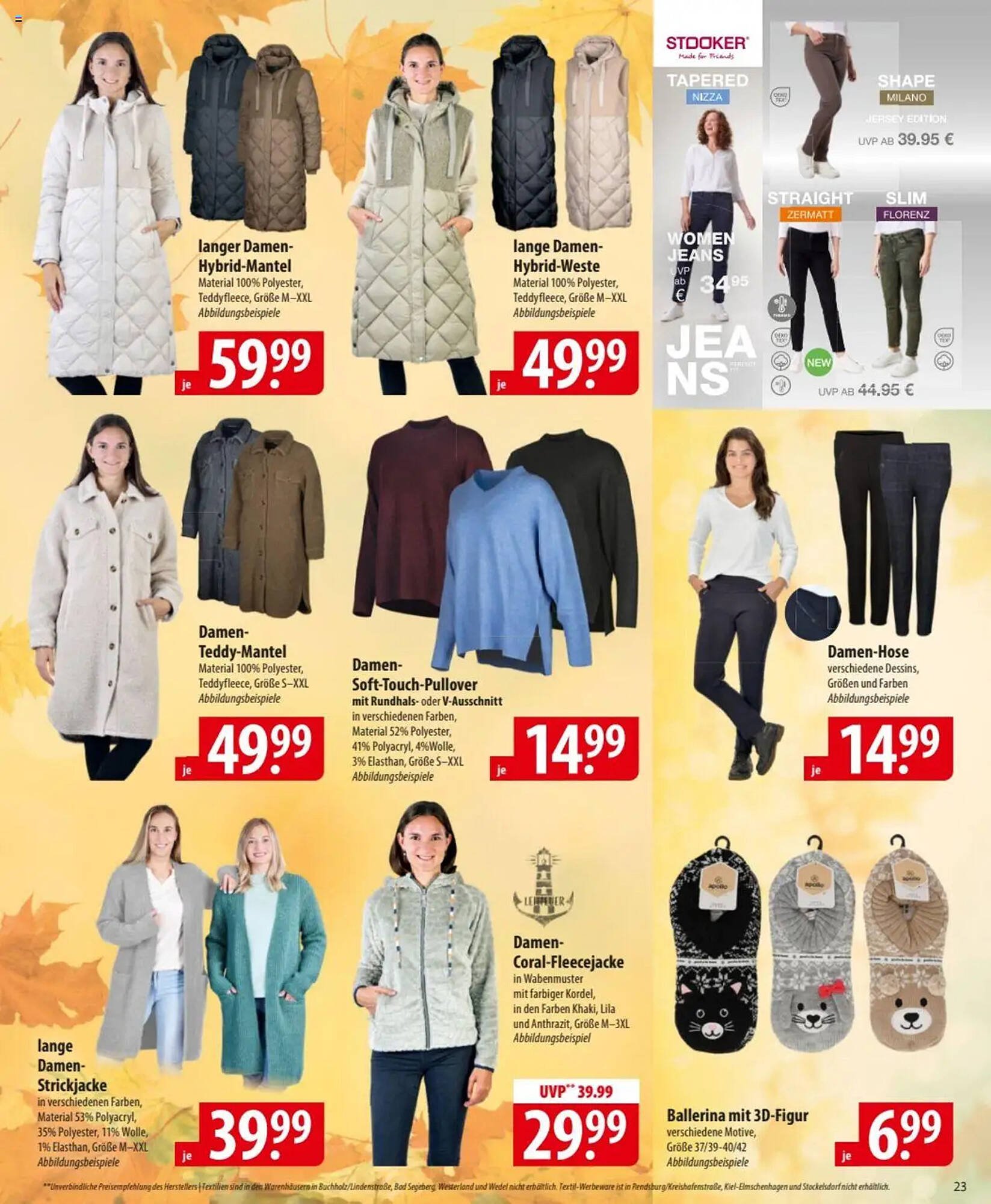 Famila Nord Ost Prospekt (2025-09-08 - 2025-09-13) | 23