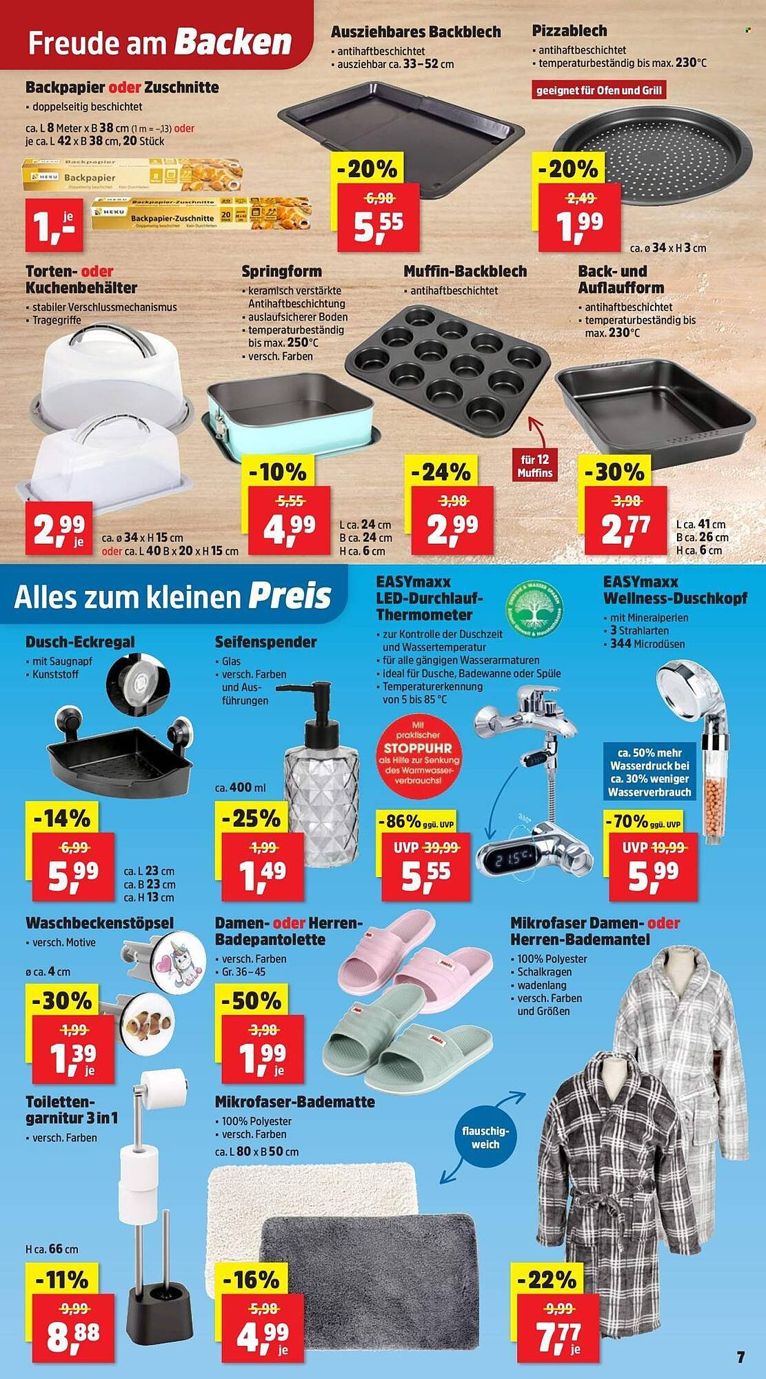 Thomas Philipps Prospekt (2025-09-29 - 2025-10-04) | 11