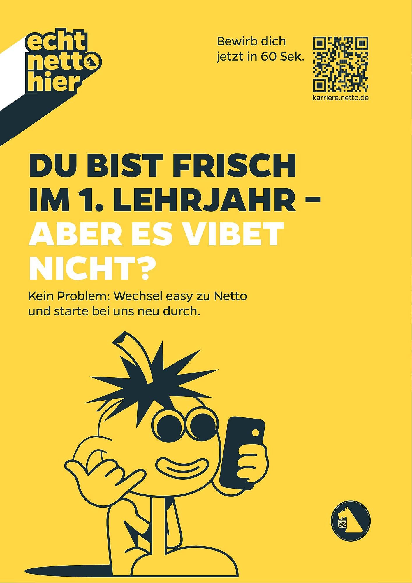 NETTO Prospekt (2025-09-15 - 2025-09-20) | 30