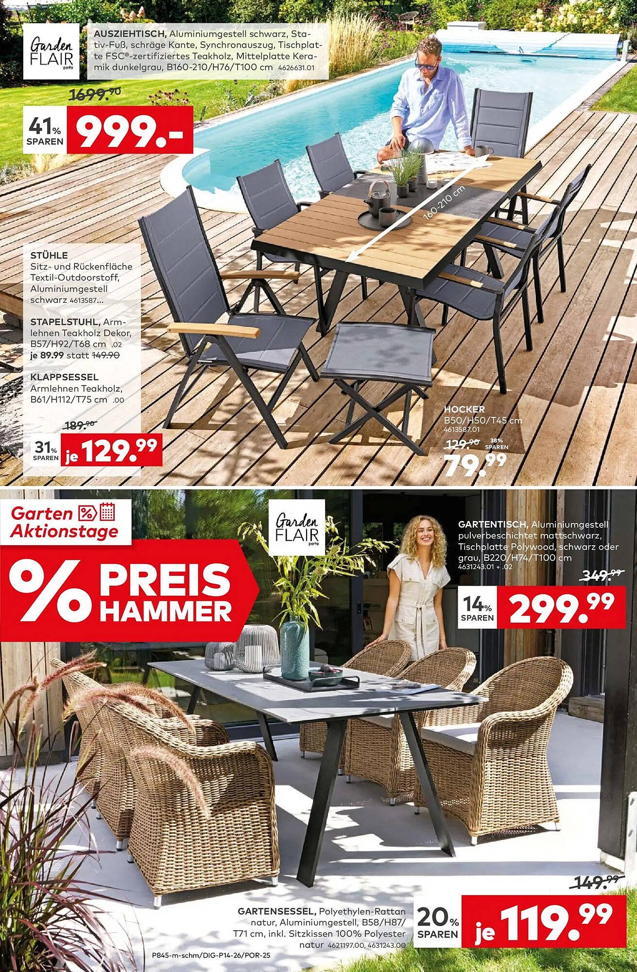 Porta Prospekt (2026-03-23 - 2026-03-29)