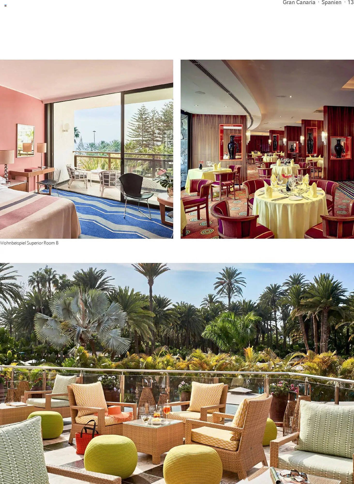 Aida Cruises Prospekt (2025-10-30 - 2026-10-29)