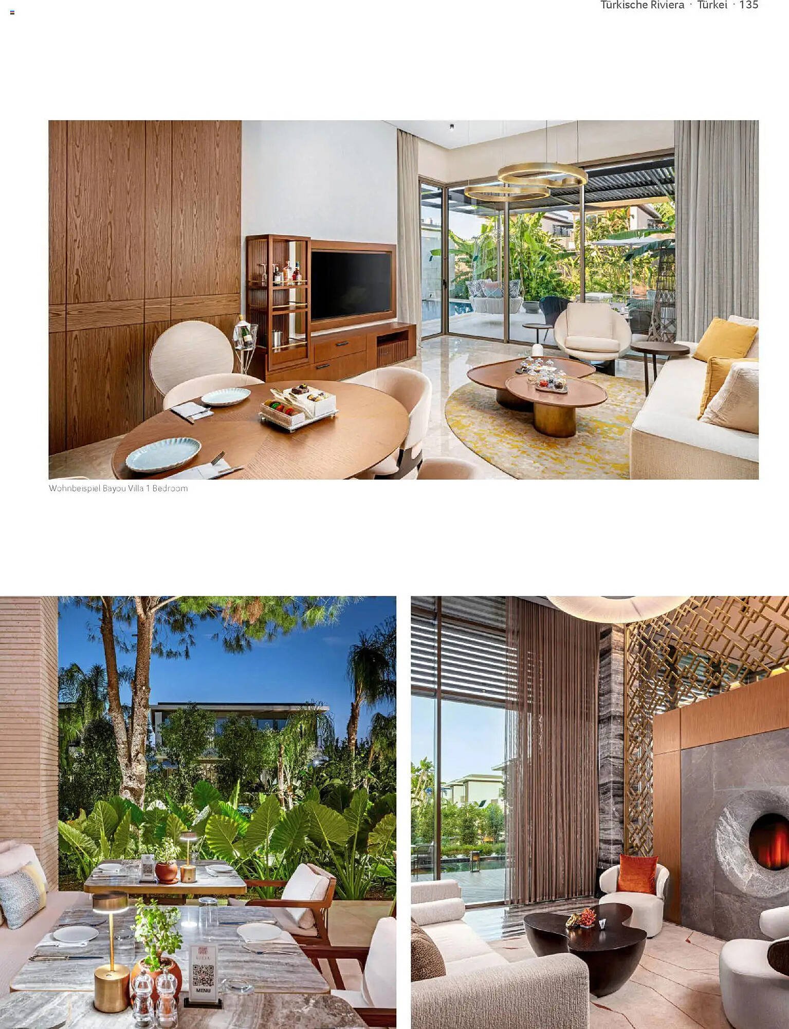 Aida Cruises Prospekt (2025-10-30 - 2026-10-29)