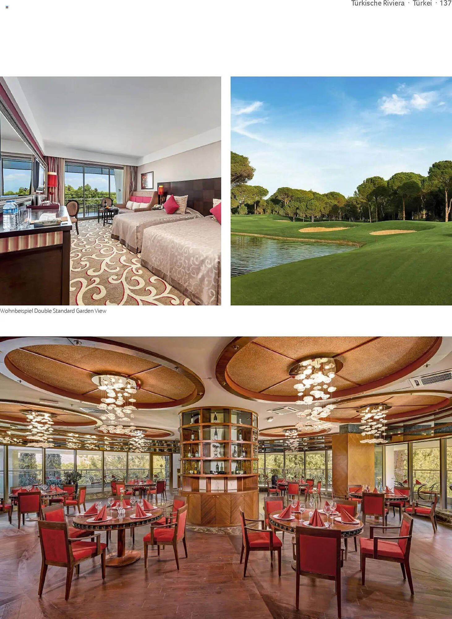 Aida Cruises Prospekt (2025-10-30 - 2026-10-29)