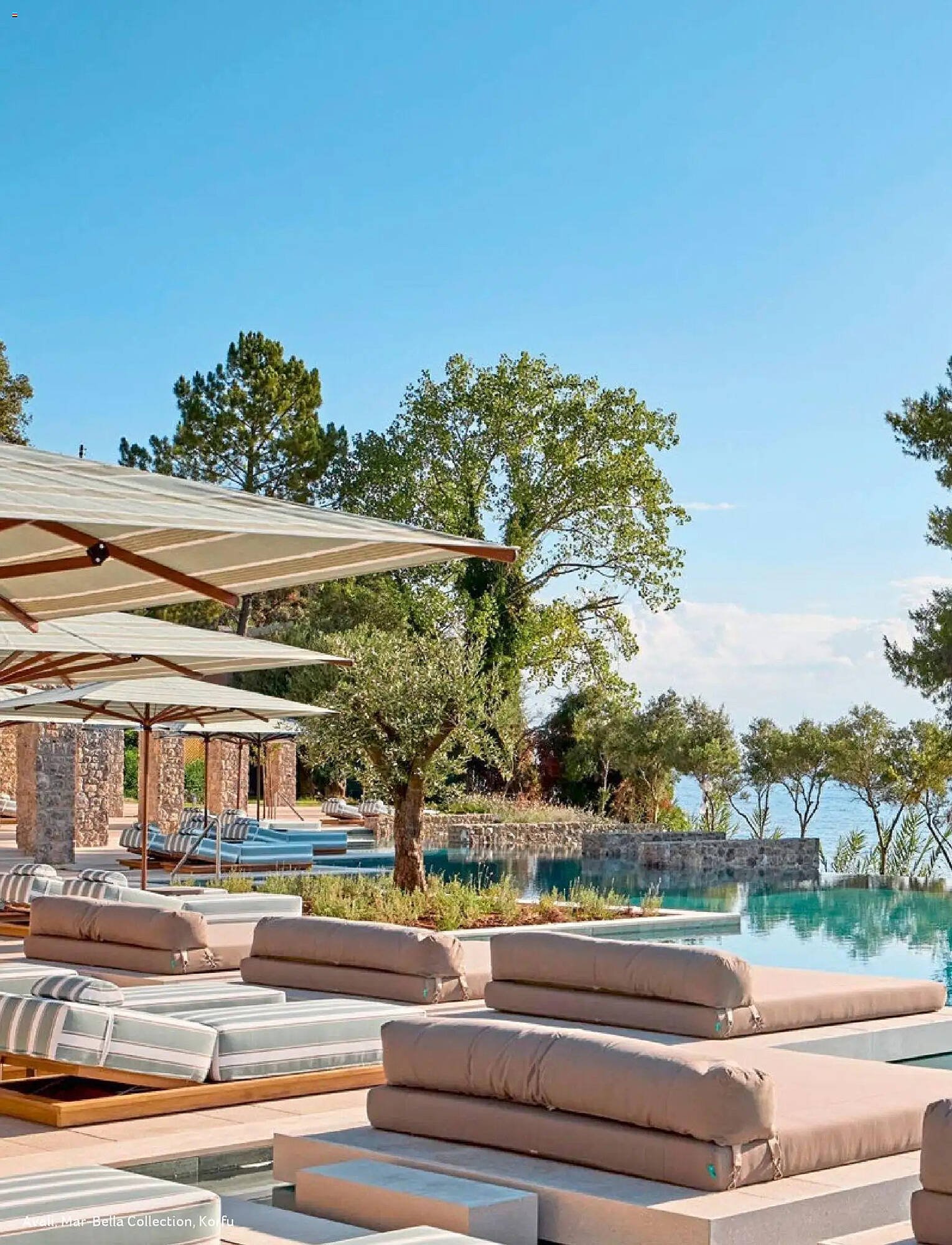 Aida Cruises Prospekt (2025-10-30 - 2026-10-29)