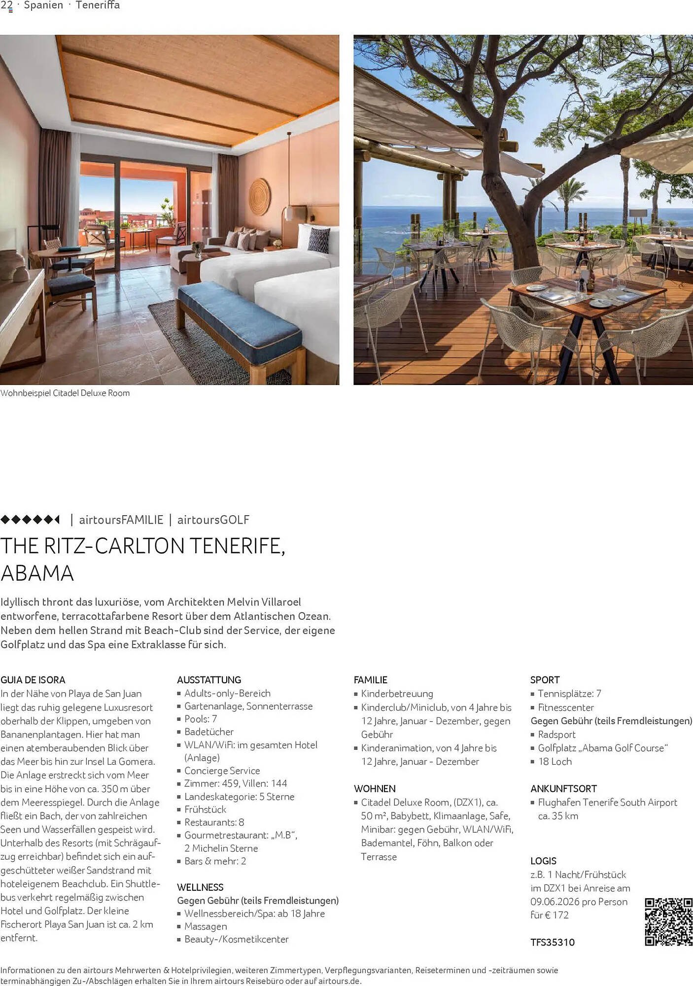 Aida Cruises Prospekt (2025-10-30 - 2026-10-29)