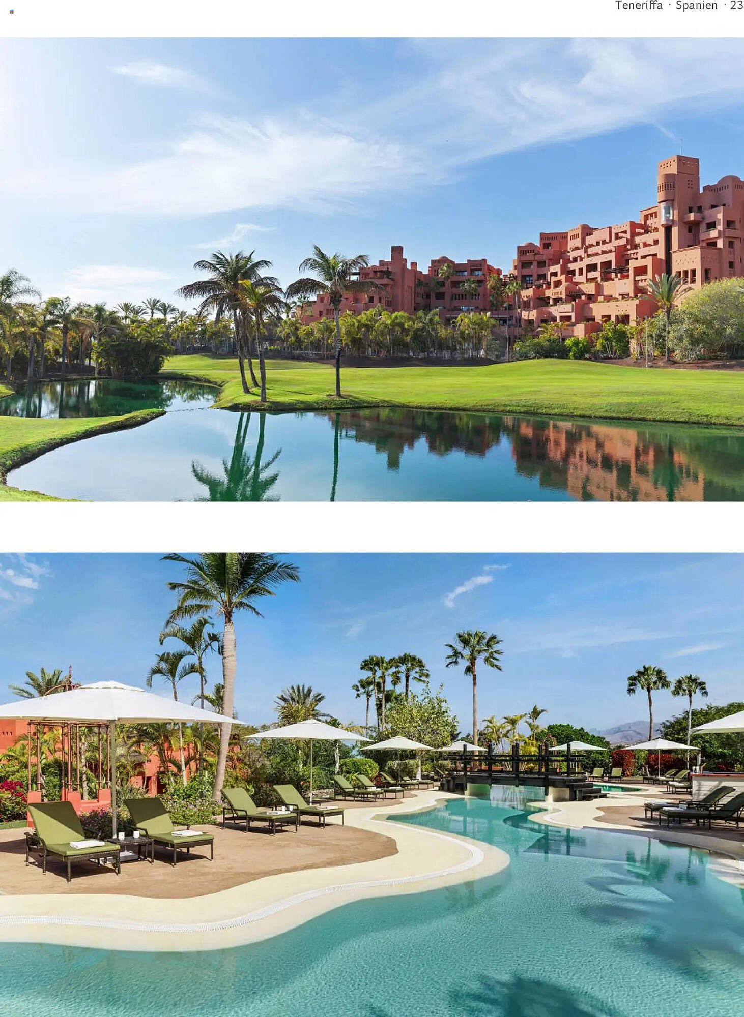 Aida Cruises Prospekt (2025-10-30 - 2026-10-29)