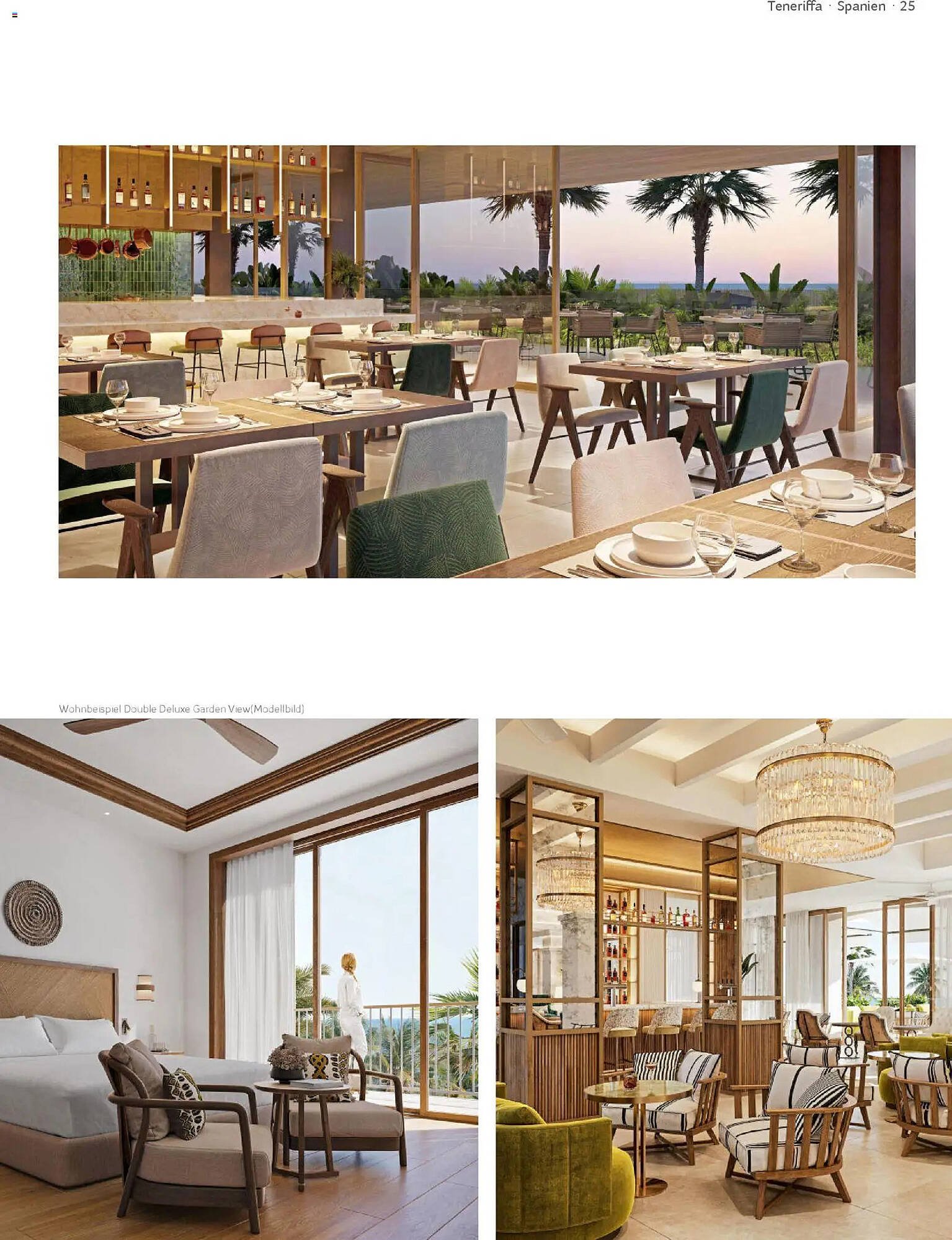 Aida Cruises Prospekt (2025-10-30 - 2026-10-29)