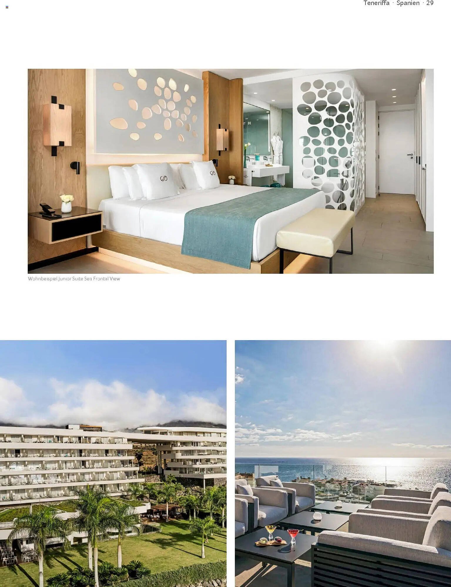 Aida Cruises Prospekt (2025-10-30 - 2026-10-29)