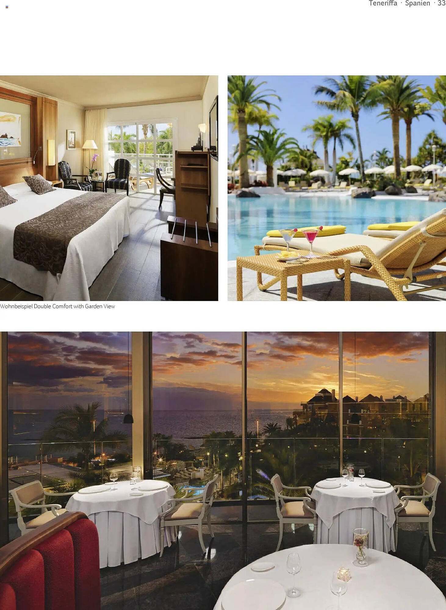 Aida Cruises Prospekt (2025-10-30 - 2026-10-29)