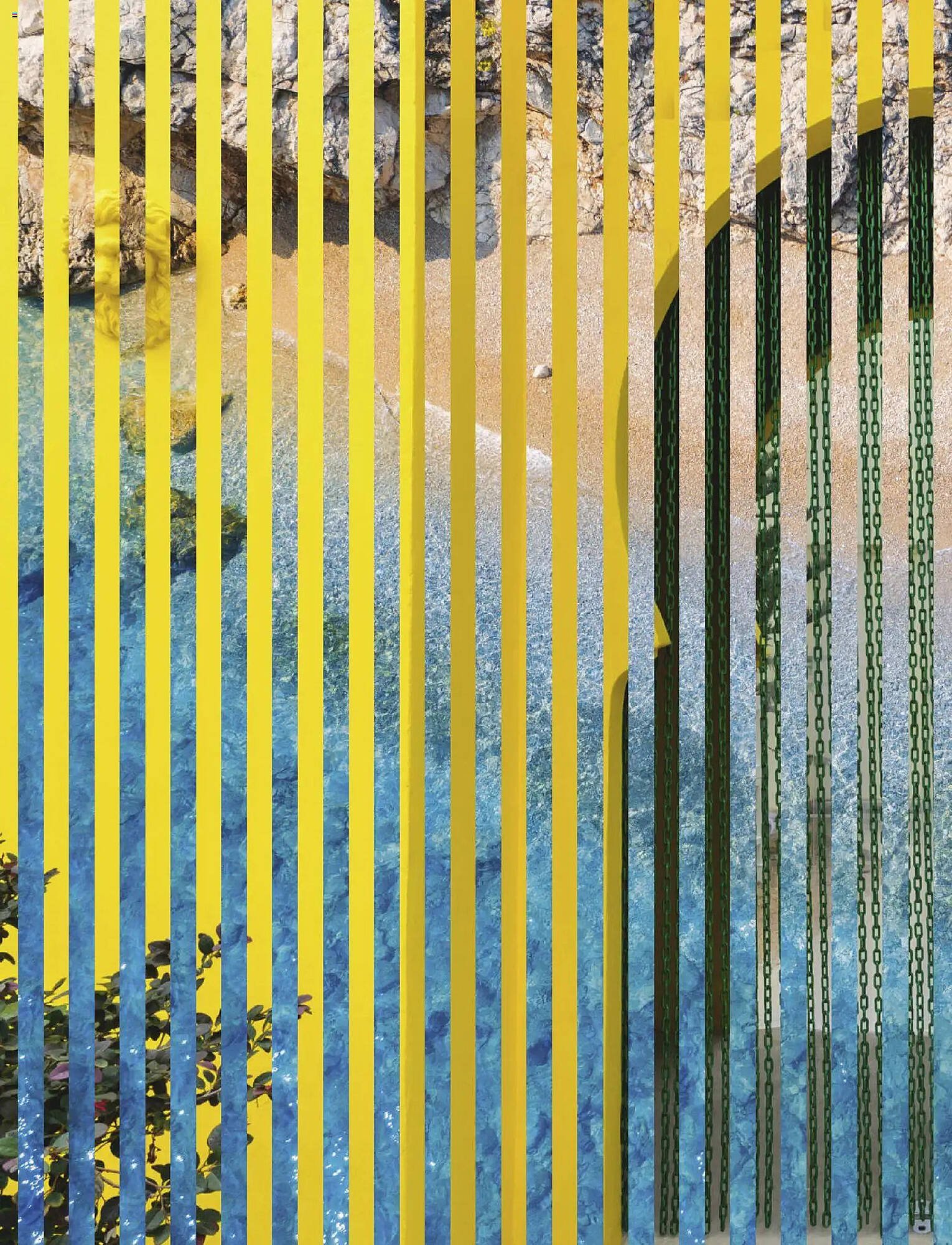 Aida Cruises Prospekt (2025-10-30 - 2026-10-29)