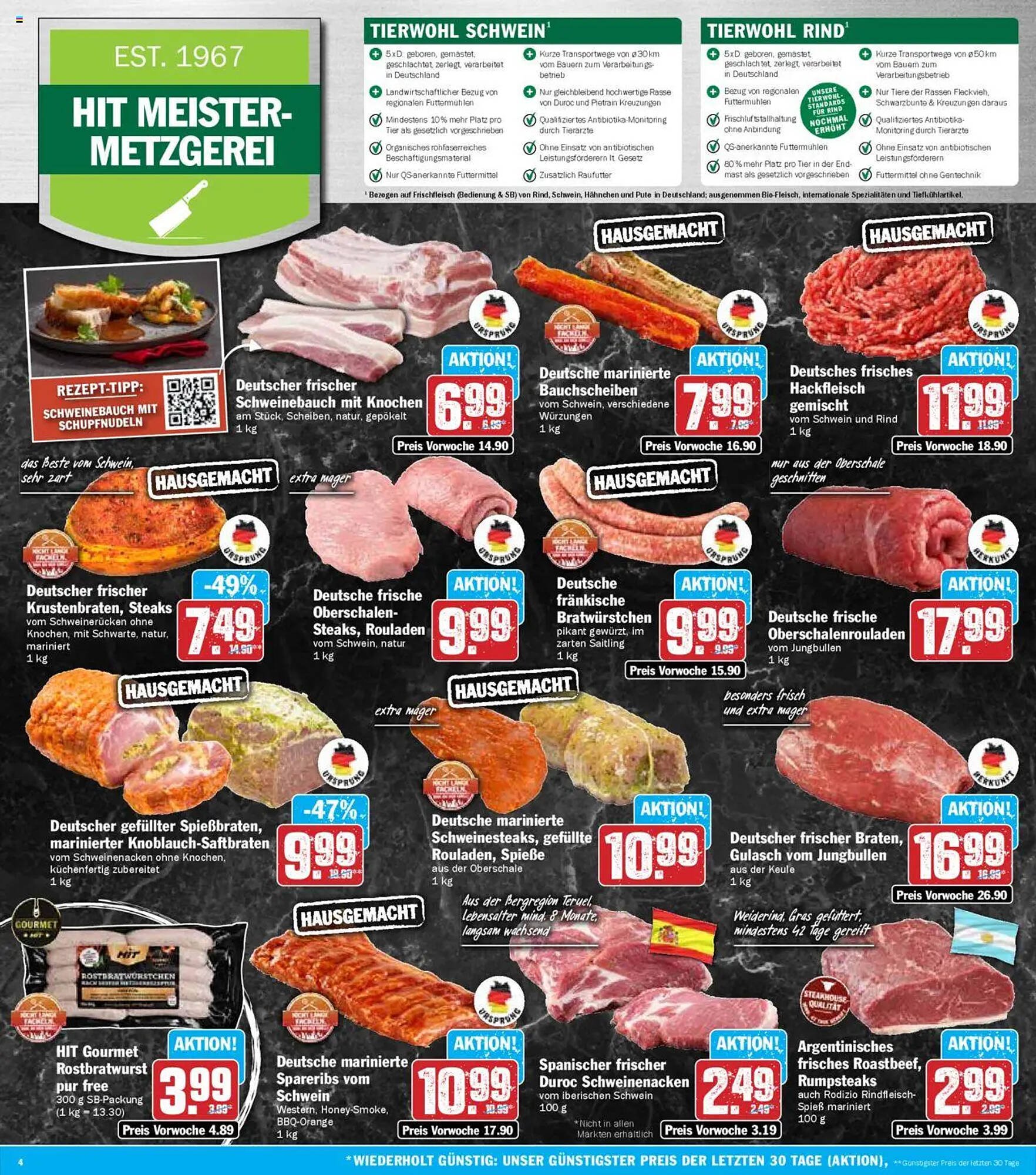 HIT Prospekt (2025-08-11 - 2025-08-16) | 4