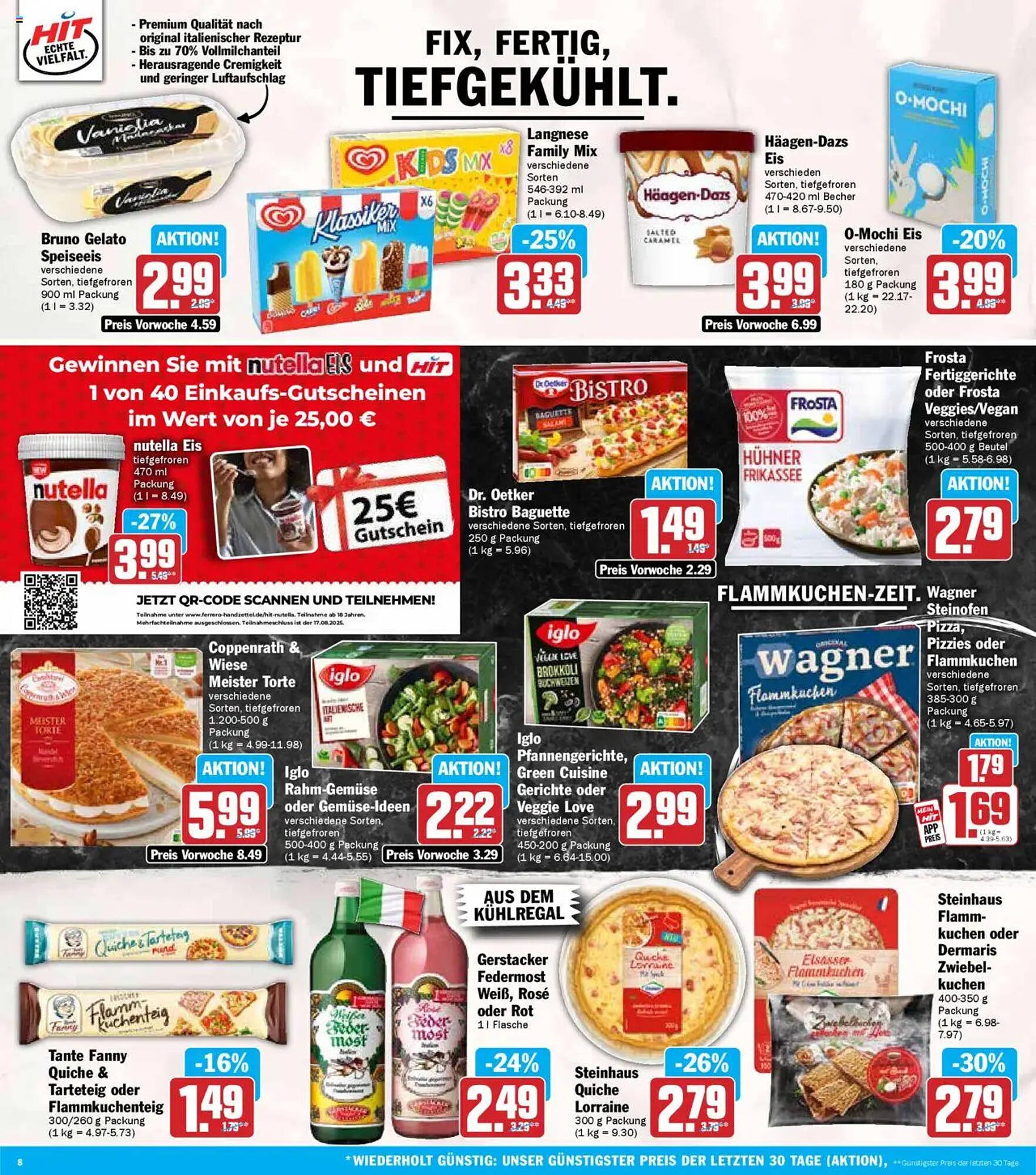 HIT Prospekt (2025-08-11 - 2025-08-16) | 8