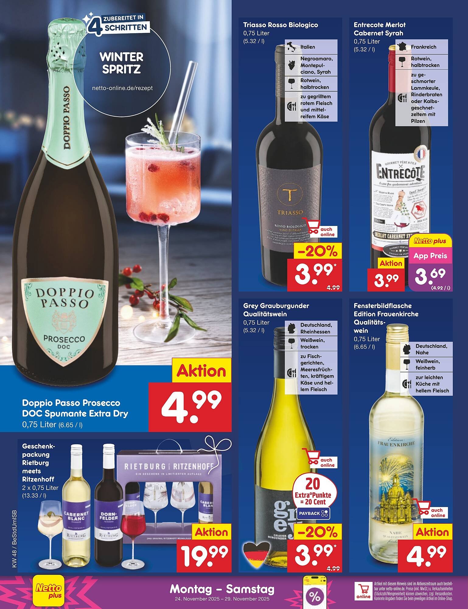 Posten Börse Prospekt