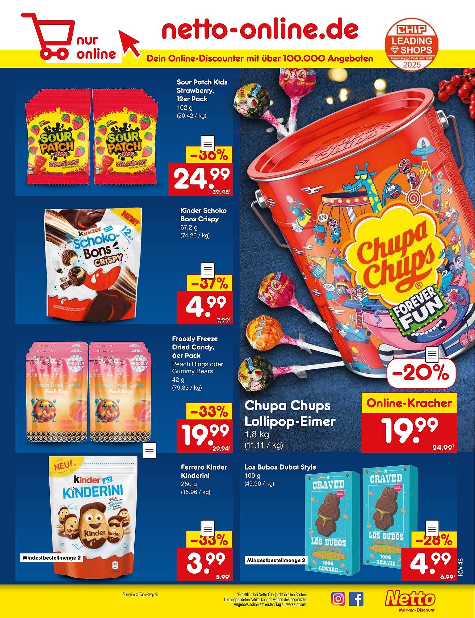 Posten Börse Prospekt