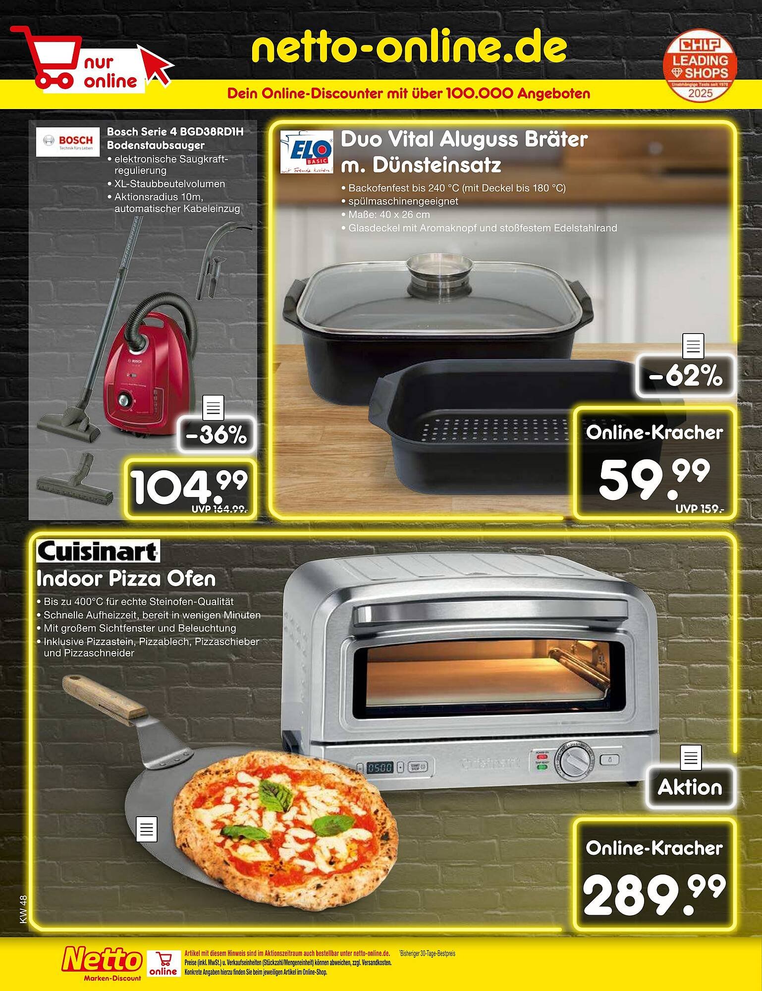 Posten Börse Prospekt