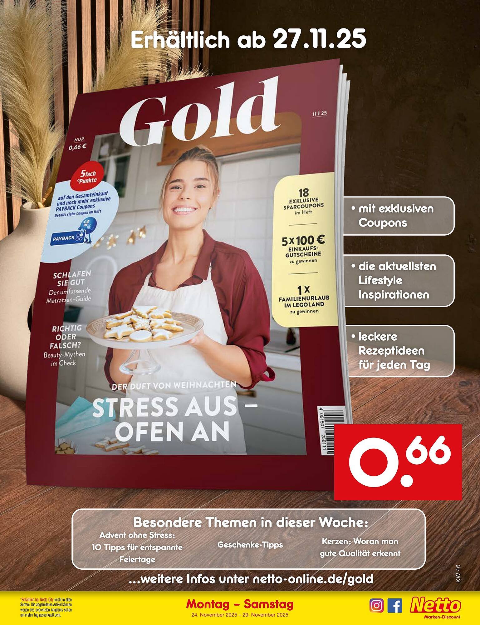 Posten Börse Prospekt