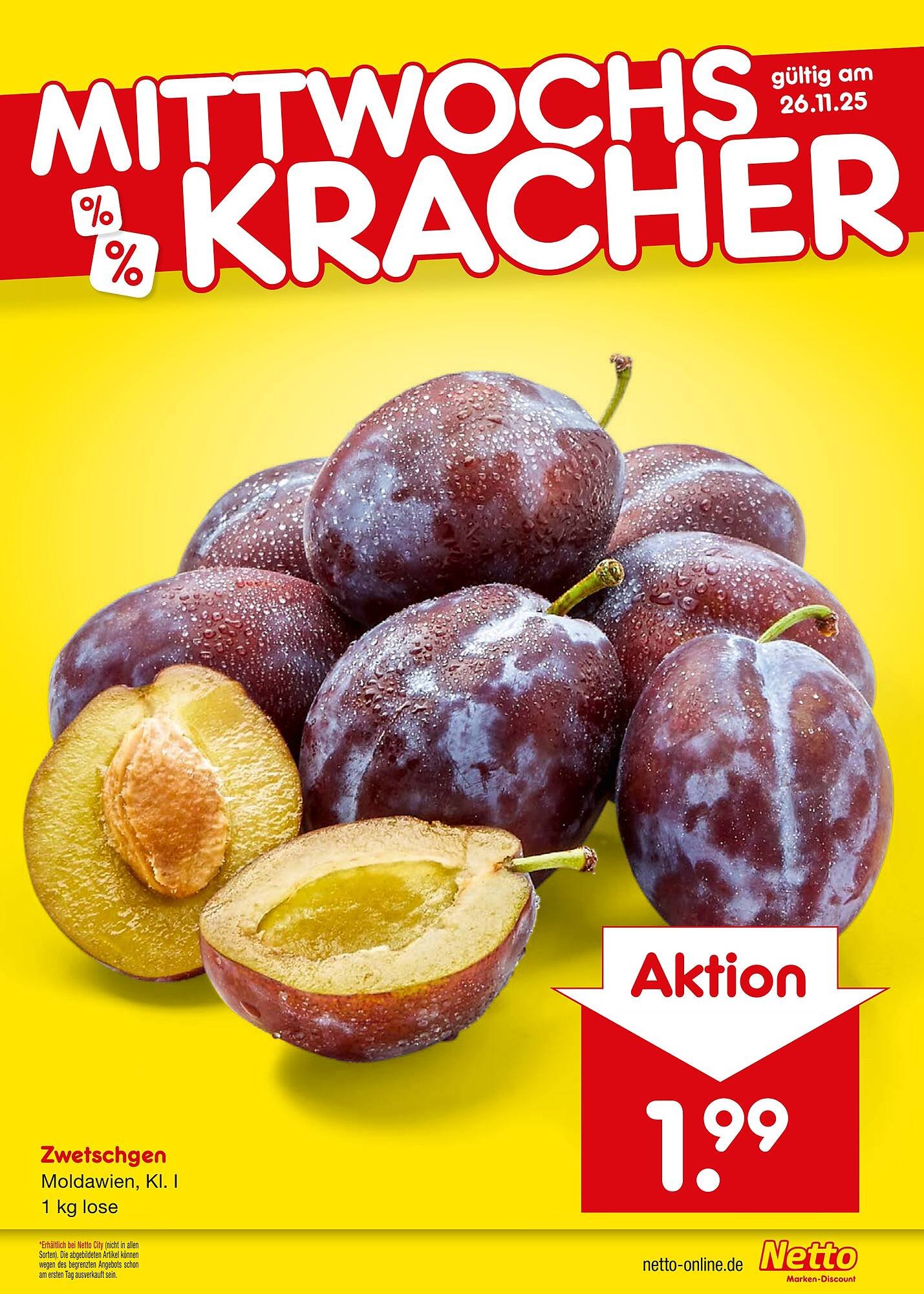 Posten Börse Prospekt