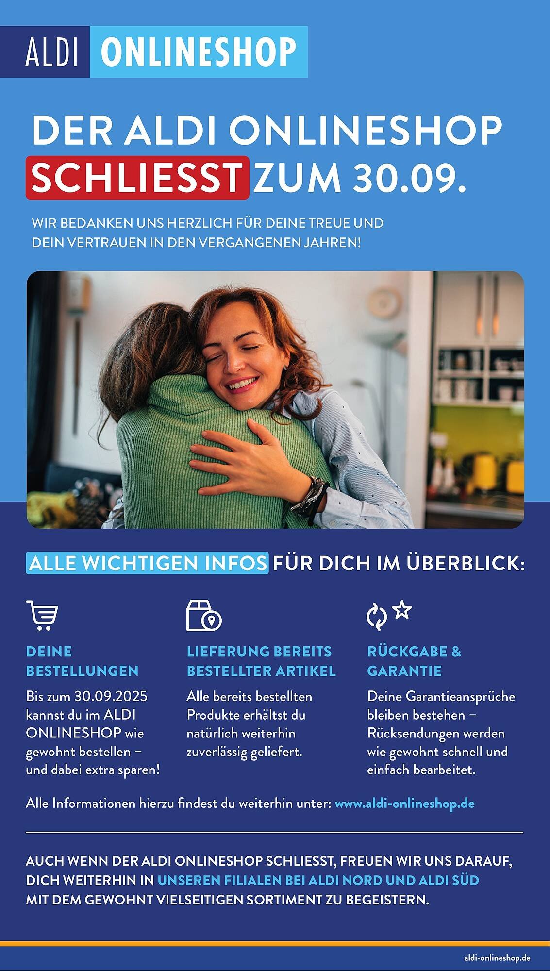 Aldi Nord Prospekt (2025-09-15 - 2025-09-20) | 32