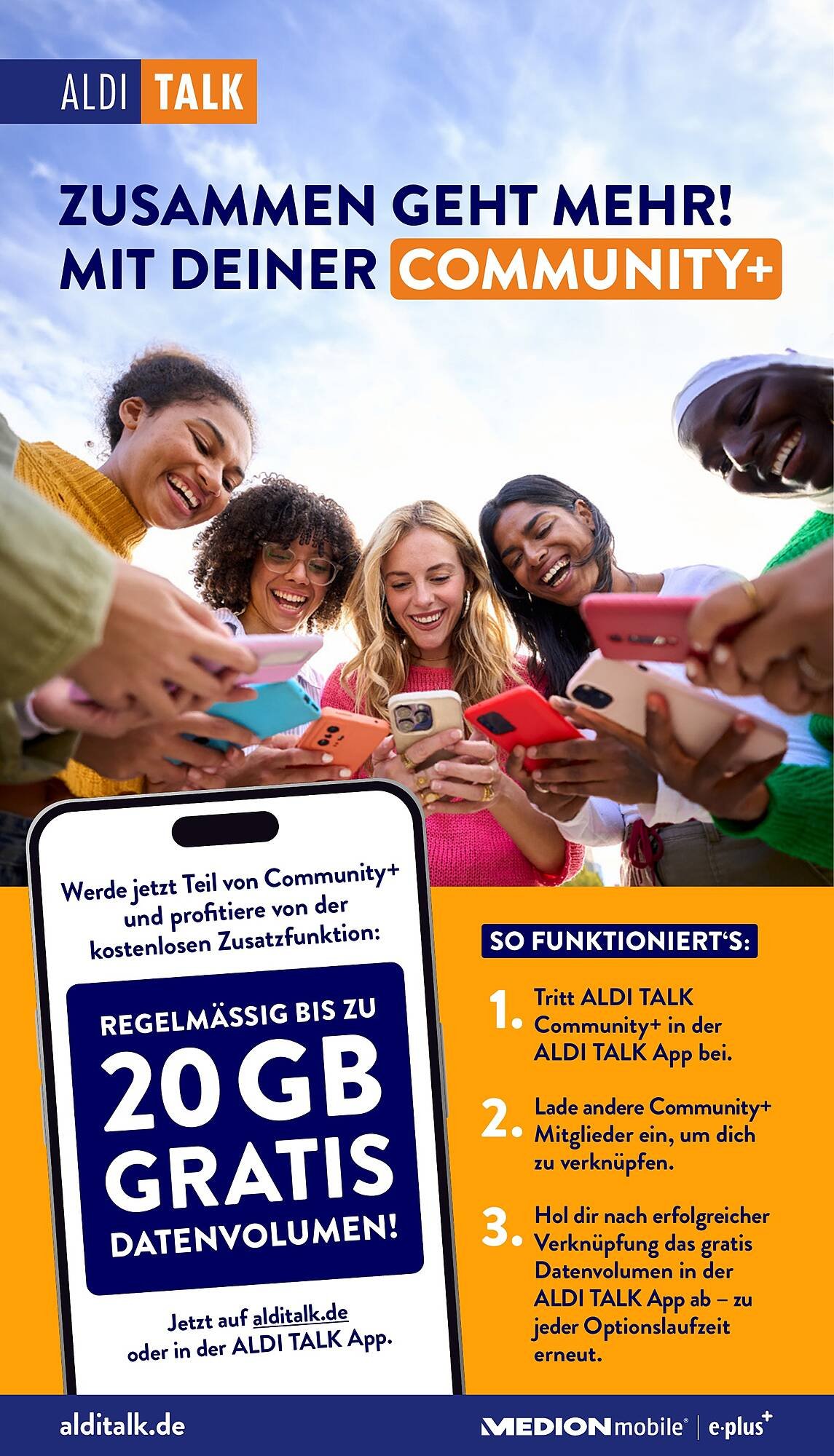 Aldi Nord Prospekt (2025-09-15 - 2025-09-20) | 37
