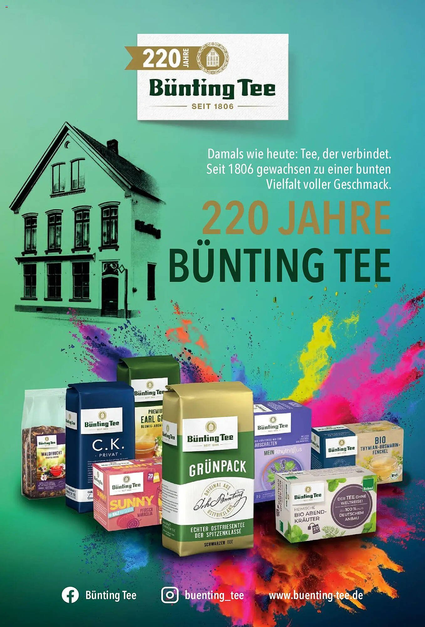 Combi Magazin (2026-05-01 - 2026-05-31)