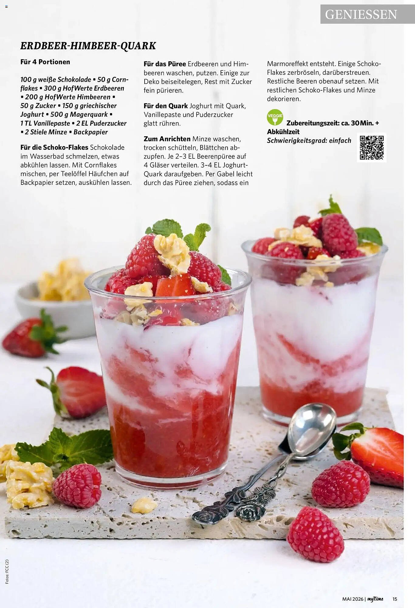 Combi Magazin (2026-05-01 - 2026-05-31)