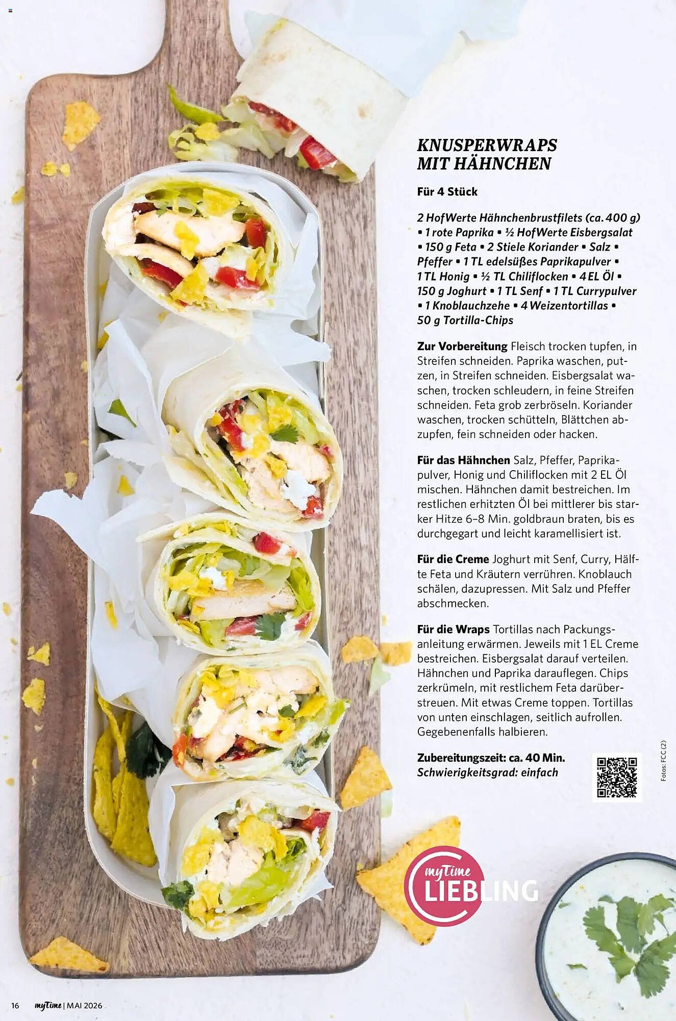 Combi Magazin (2026-05-01 - 2026-05-31)