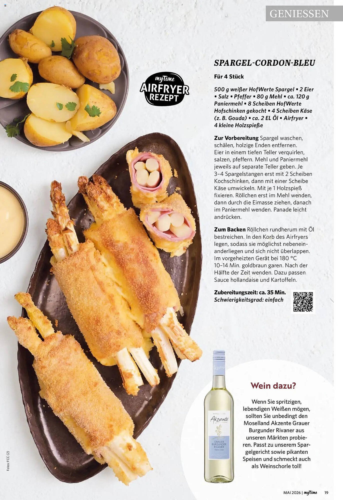 Combi Magazin (2026-05-01 - 2026-05-31)