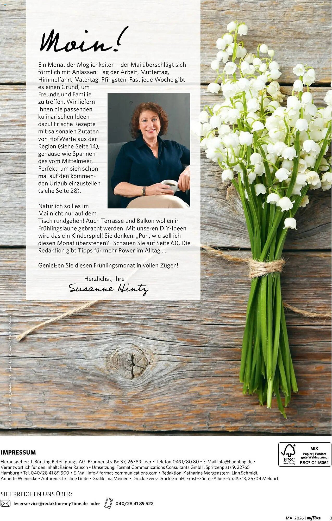 Combi Magazin (2026-05-01 - 2026-05-31)