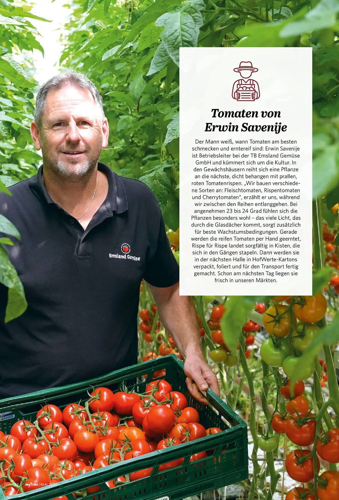 Combi Magazin (2026-05-01 - 2026-05-31)