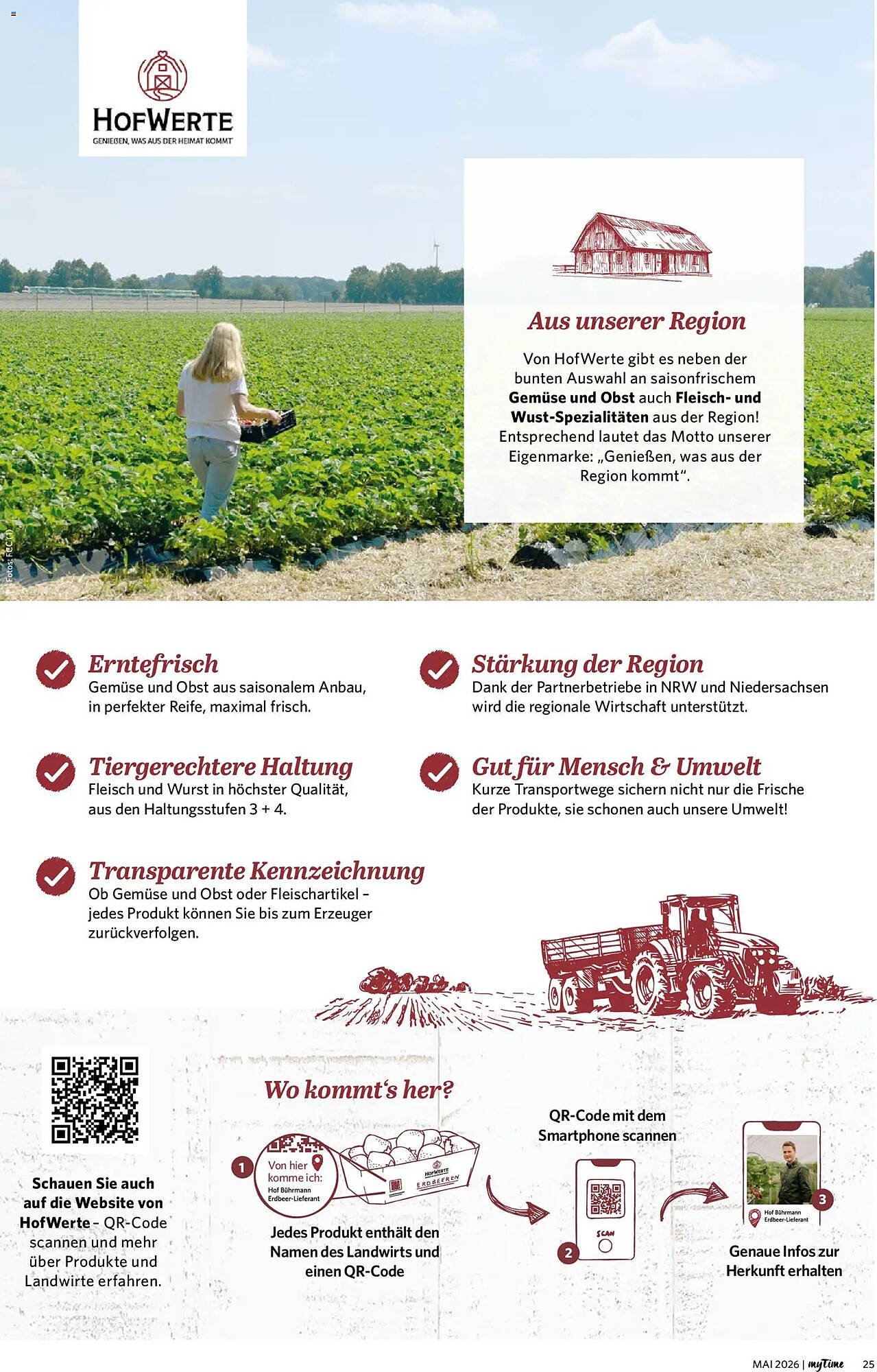 Combi Magazin (2026-05-01 - 2026-05-31)